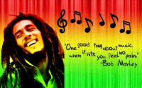 /album/fotogaleria/reggae-jpg/