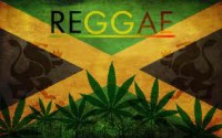 /album/fotogaleria/reggae2-jpg/