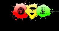 /album/fotogaleria/reggae6-jpg/