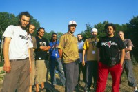 /album/fotogaleria/dubinc-jpg/