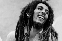 /album/fotogaleria/bob-jpg/
