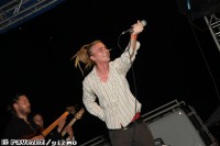 /album/fotogaleria/cocoman-jpg/