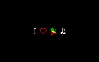 /album/fotogaleria/i-love-reggae-music-48553-jpg/