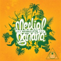 /album/fotogaleria/medial-banana-naturally-lifted-cover-jpg/